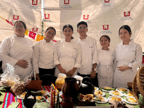 Gastro Fest 2026