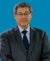 José Roberto Hernández Rauda