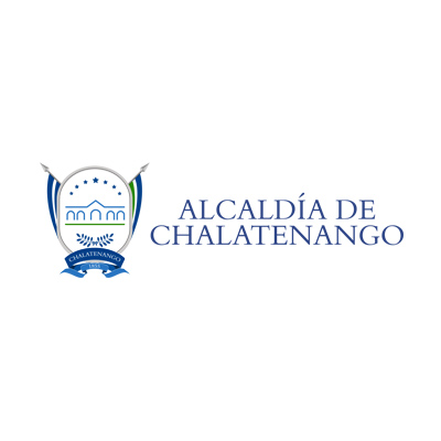 Alcaldía de Chalatenango