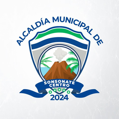 Alcaldía de Sonsonate