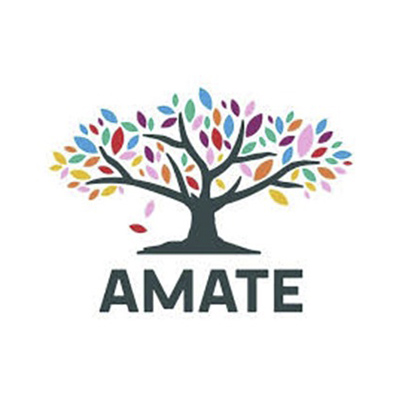 AMATE