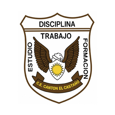 Centro Escolar Cantón El Castaño