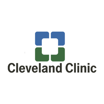 Cleveland Clinic Cleveland Clinic