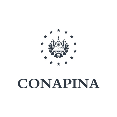 CONAPINA