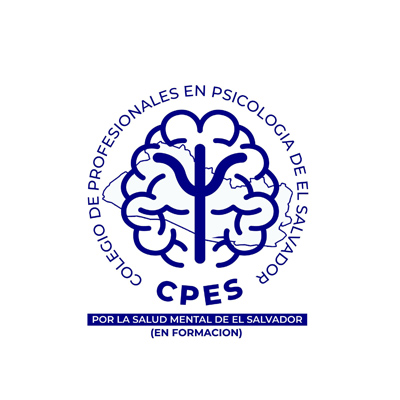 Colegio de Profesionales en Psicología de El Salvador