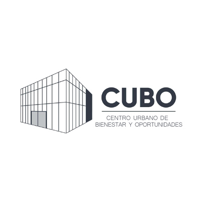 CUBO