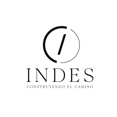 INDES
