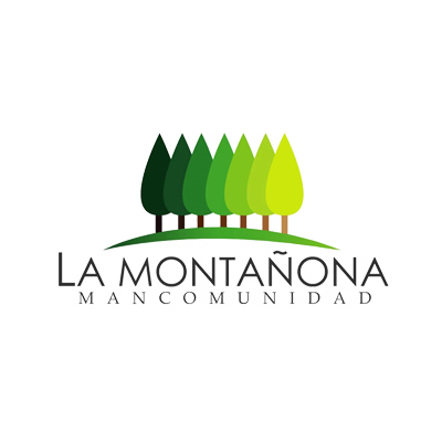 La Montañona