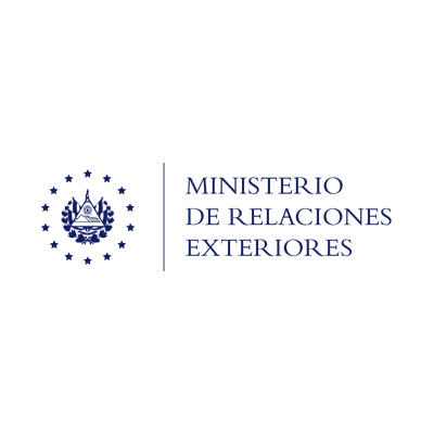 Ministerio de Relaciones Exteriores