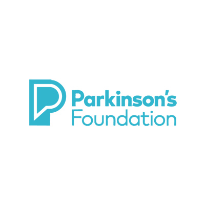 Parkinson's Foundation