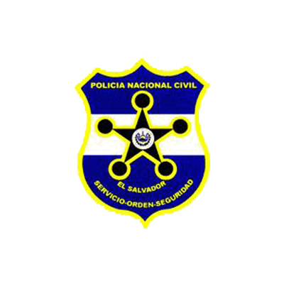 Policía Nacional Civil