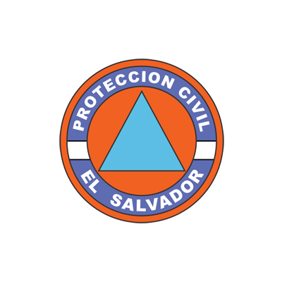 Protección Civil