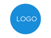 logo-test-01