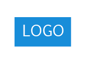 logo-test-02