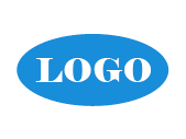 logo-test-03