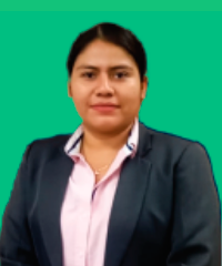 Maritza Yanira Linares García