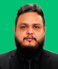 Mauricio Dagoberto Deleon Villagrán