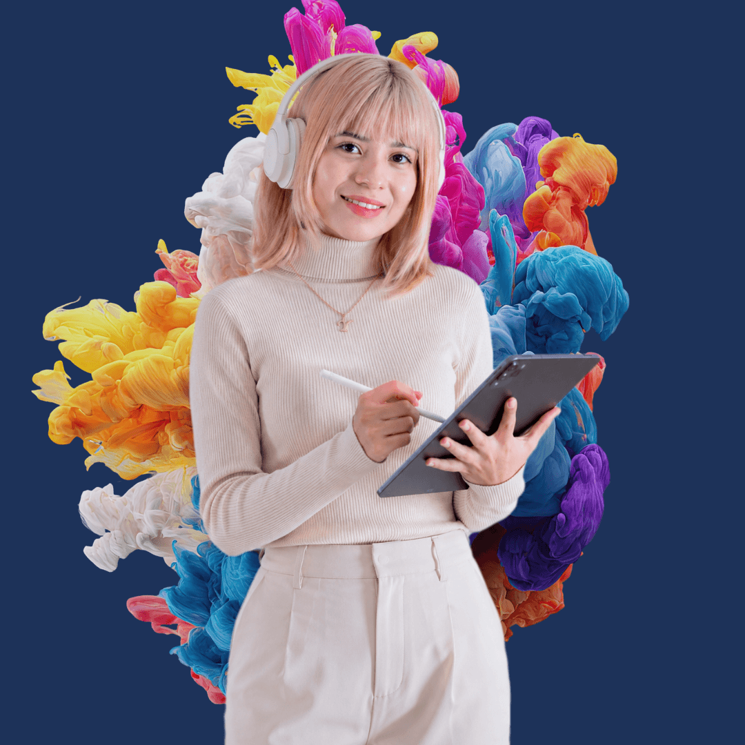 Licenciatura en Diseño Gráfico Multimedia Licenciatura en Diseño Gráfico Multimedia