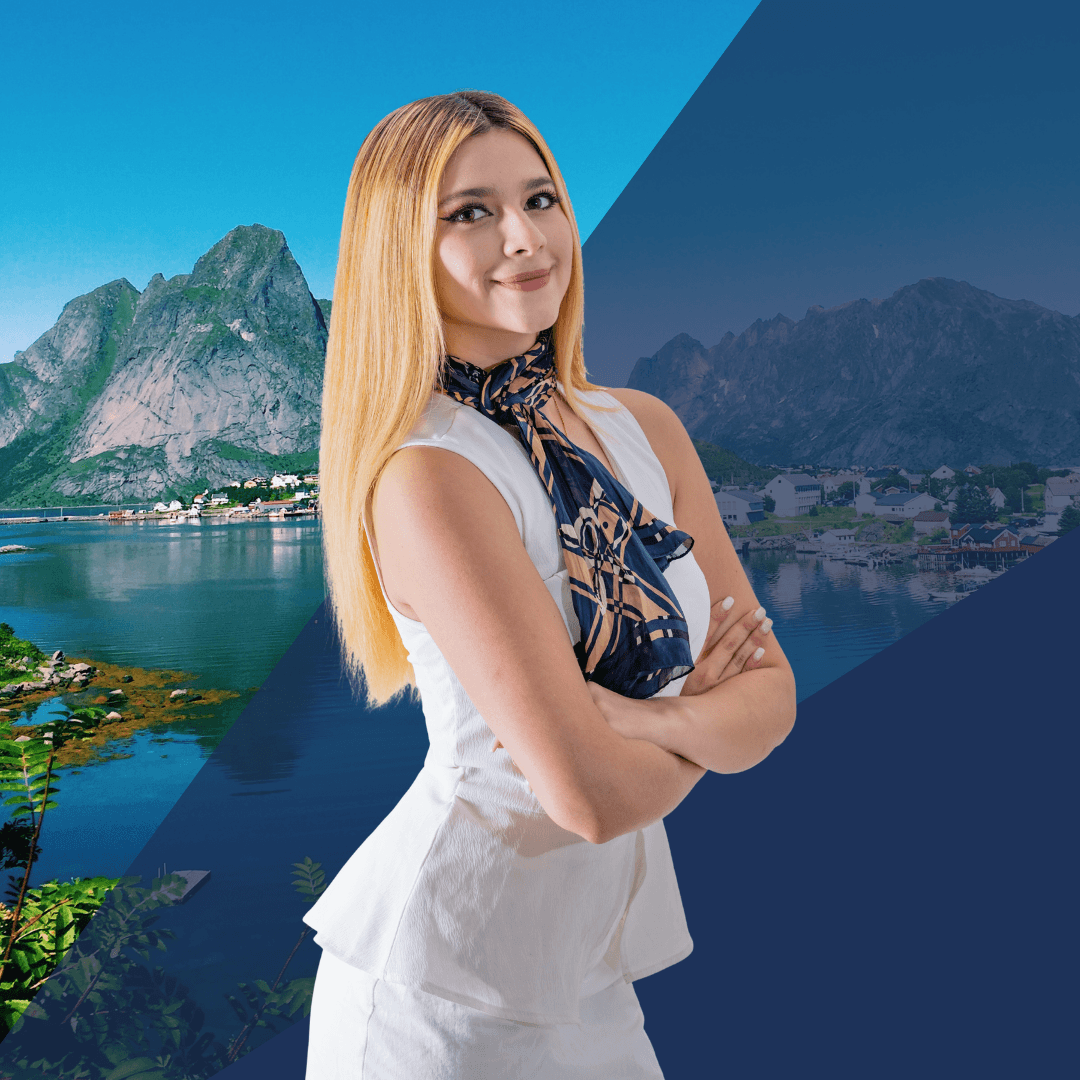 Licenciatura en Gestión de Turismo Licenciatura en Gestión de Turismo