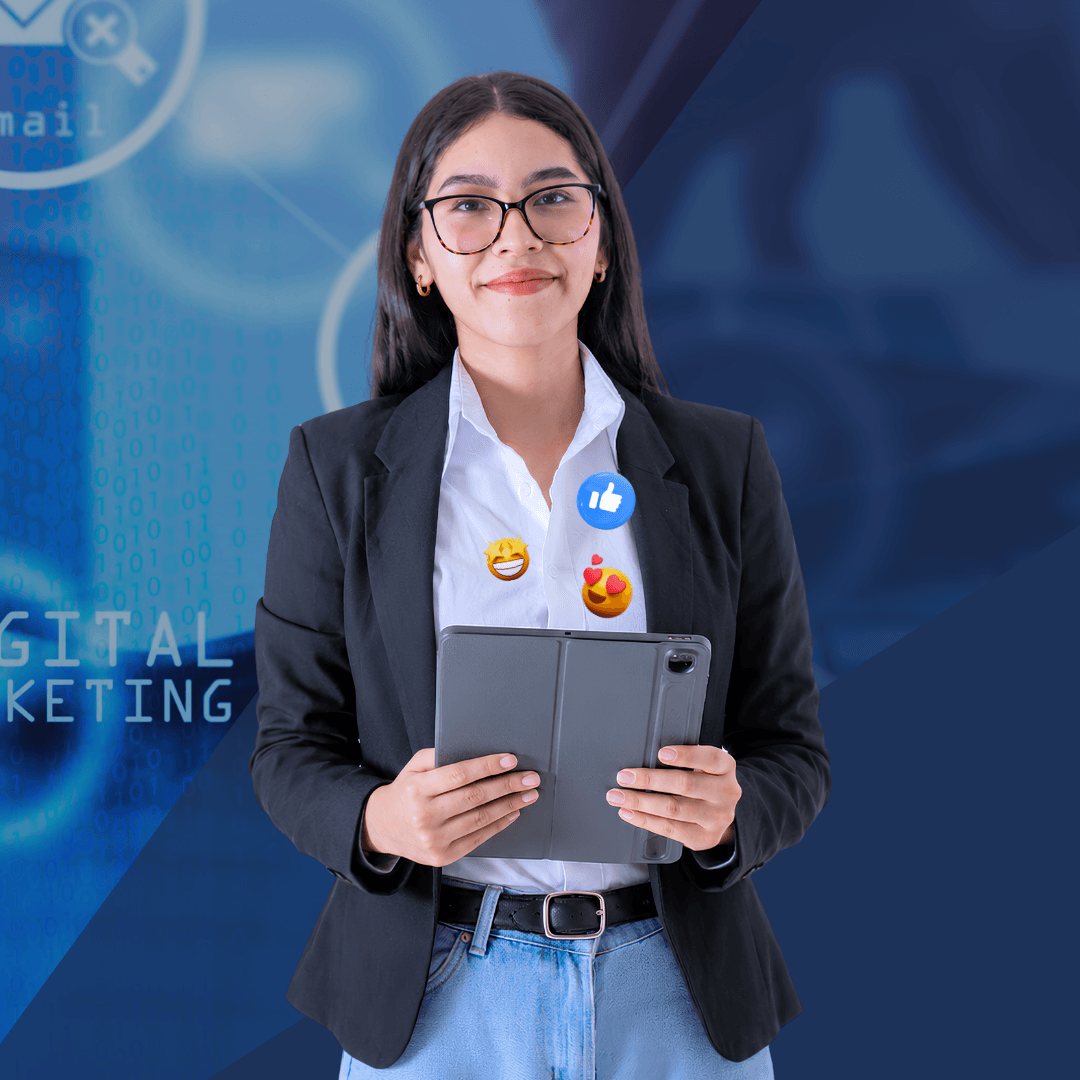 Licenciatura en Mercadeo Estratégico Licenciatura en Mercadeo Estratégico
