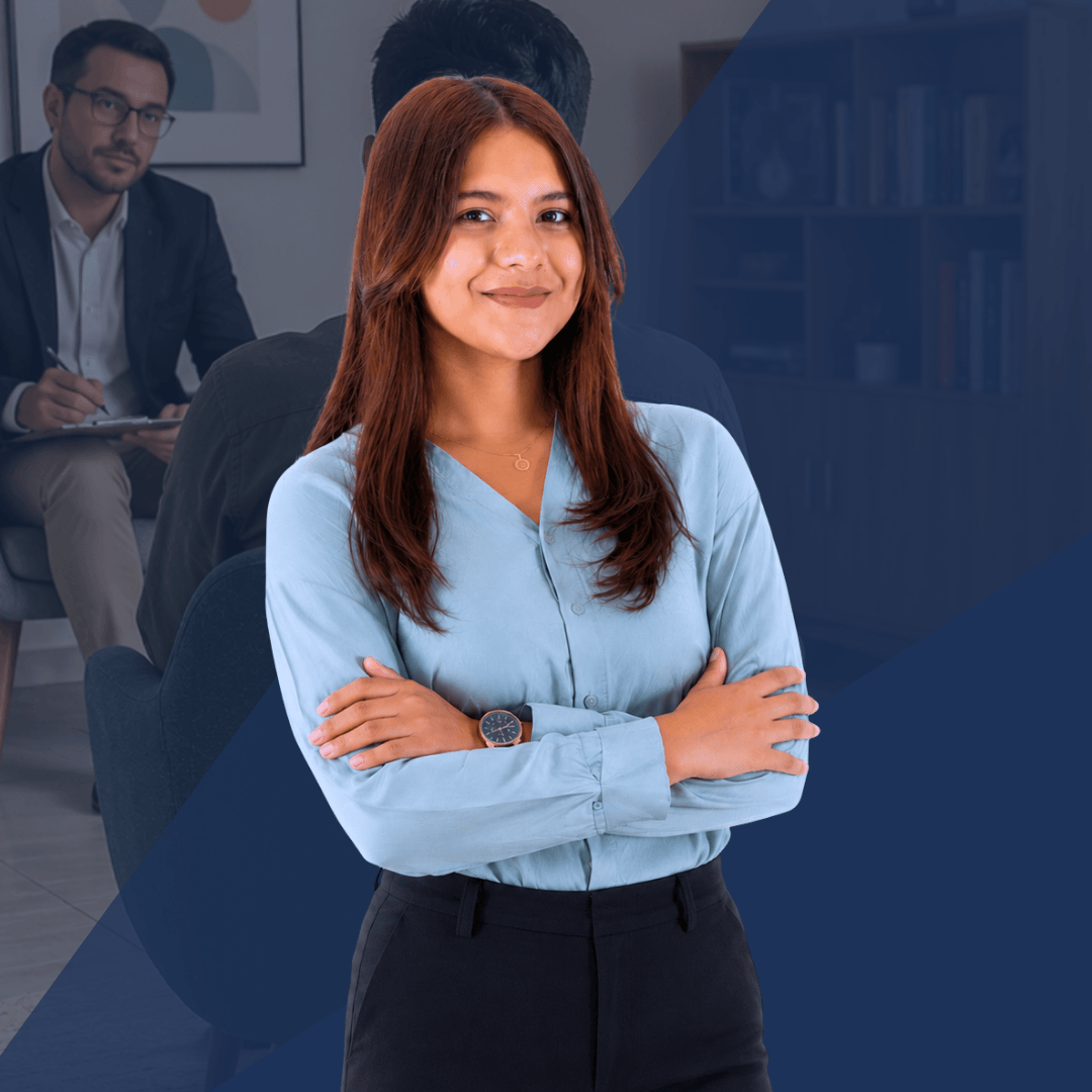 Licenciatura en Psicología Licenciatura en Psicología