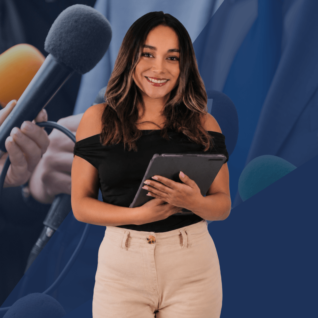 Licenciatura en Relaciones Públicas - No presencial Licenciatura en Relaciones Públicas - No presencial