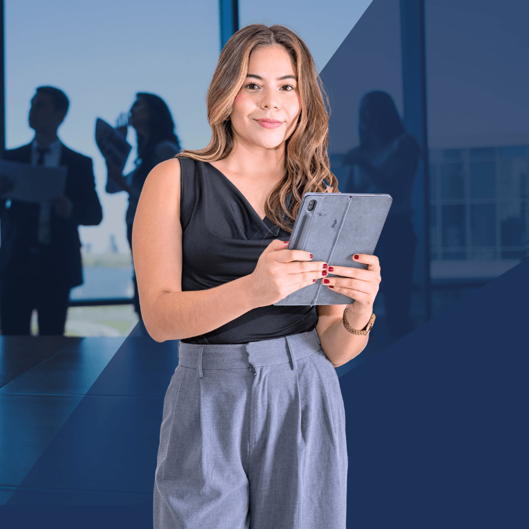 Licenciatura en Relaciones Públicas Licenciatura en Relaciones Públicas