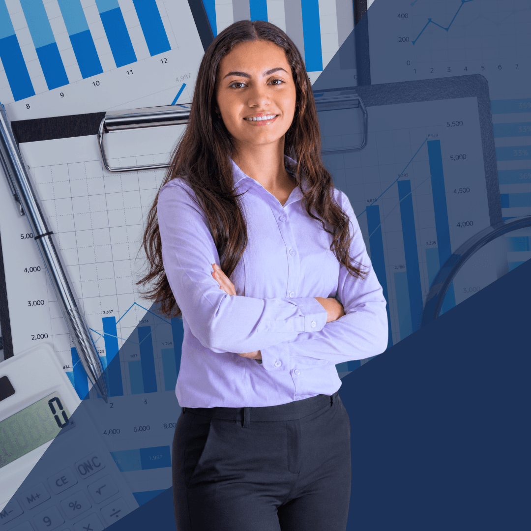 Técnico en Contabilidad Técnico en Contabilidad