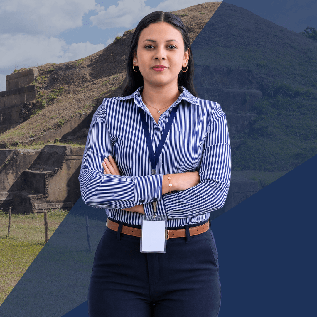 Técnico en Turismo Técnico en Turismo
