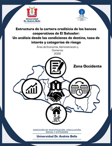 No hay una imagen disponible