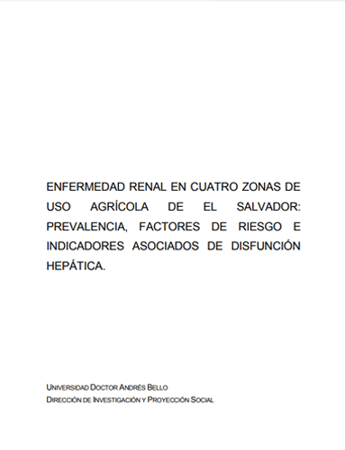 No hay una imagen disponible