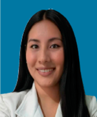 Tatiana Marielos Aguilar de García