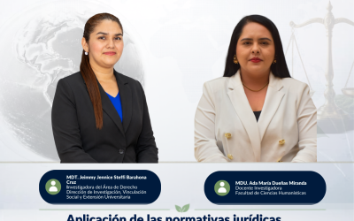 📚 UNAB Investiga | Conocimiento que transforma