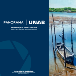 Panorama UNAB, Volumen 9 N° 1 (junio de 2026)